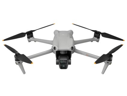 805 dji air 3 fly more combo dji rc 2 kvadrokopter