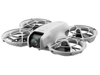 874 dji neo