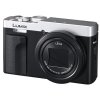 1167511 Panasonic Lumix DC TZ99 silver main large