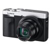 1167511 1 Panasonic Lumix DC TZ99 silver more main large