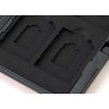 vodeodolne pouzdro na pametove sd a micro sd karty 9591 e5dc7284 b41d ad96 199d ccdd752e04ab
