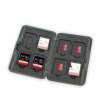 vodeodolne pouzdro na pametove sd a micro sd karty 9591 c9186812 4f77 8b7e c8d0 fd804afada38