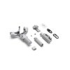 dji rs 4 mini combo 10674 1ca640b7 0142 63a9 bf08 34b58927cc91