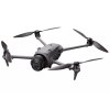 dji mavic 4 pro 512gb creator combo dji rc pro 2 10963 d041f34f ebff 90a5 5208 e7b5ab497f38