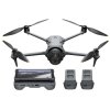 dji mavic 4 pro 512gb creator combo dji rc pro 2 10963 b4be46aa 52c5 dea4 442a 316e791bdc51