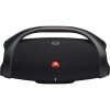 JBL Boombox 2, Black bezdrôtový reproduktor