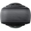 Insta360x5a1 02.jpg