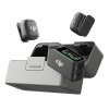 3195 3 dji mic 3 2 tx 1 rx charging case