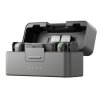 3195 5 dji mic 3 2 tx 1 rx charging case