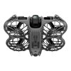 pol pl DJI Neo 2 Motion Fly More Combo 56037 7