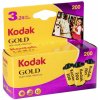 3404 kodak gold 200 135 24 3 pack
