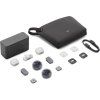 DJI2648 01