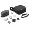 DJI2647 01