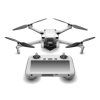 49FEE435 C603 4BB9 B7A7 5DC5D1AB36CB dji mini 3 fly more combo dji rc 1