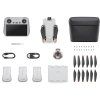product 5391108