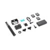 EBE93DBB 5865 42BA 860A 2AAE347C5338 dji osmo action 4 adventure combo 5