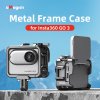 627 5 insta360 go 3 amagisn metal frame case