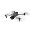 712 4 dji mavic 3 pro fly more combo cp ma 00000660 01