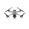 712 dji mavic 3 pro fly more combo cp ma 00000660 01