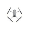 712 10 dji mavic 3 pro fly more combo cp ma 00000660 01