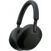 769 5 sony wh 1000xm5 black