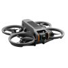 808 3 dji avata 2 fly more combo three batteries kvadrokoptera