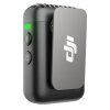 772 9 dji mic 2 2 tx 1 rx charging case sada pro audio