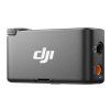772 4 dji mic 2 2 tx 1 rx charging case sada pro audio