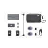 772 11 dji mic 2 2 tx 1 rx charging case sada pro audio