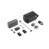 772 12 dji mic 2 2 tx 1 rx charging case sada pro audio