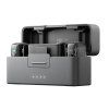 772 14 dji mic 2 2 tx 1 rx charging case sada pro audio
