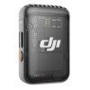 772 7 dji mic 2 2 tx 1 rx charging case sada pro audio
