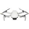 DJI Mini 4K Fly More Combo