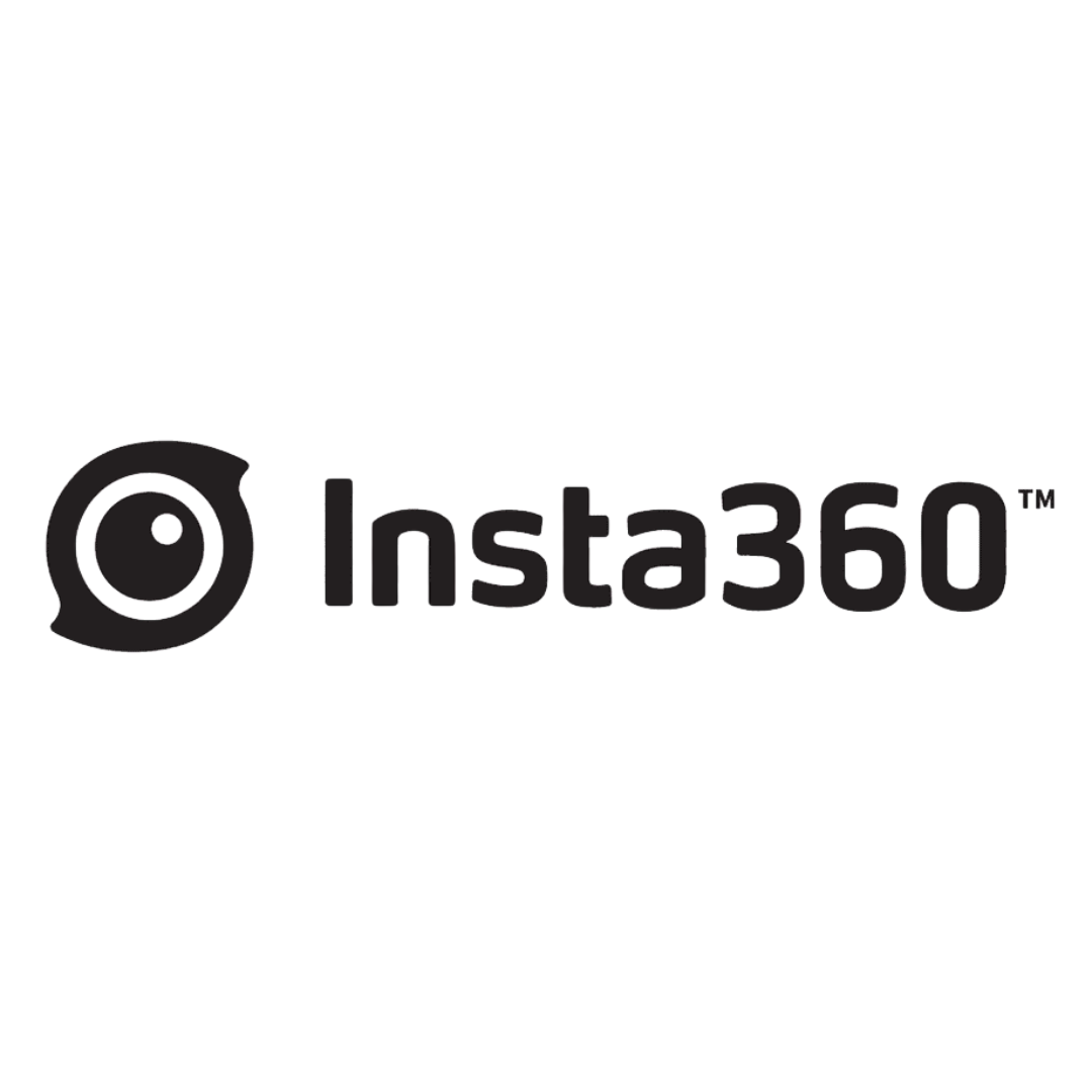 Insta360