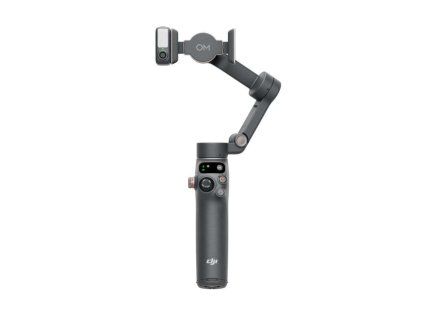dji osmo mobile 7p 10726 02878784 e6e9 cc74 be8c c52e128b1b7f