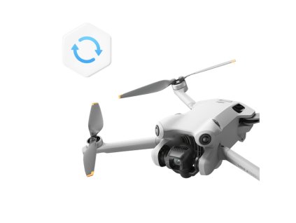 dji care refresh 2 year plan dji mini 4 pro eu 8514 2dec2ae6 08ce 136a 2597 2a3019c43eb6