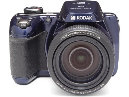 AnyConv.com OC073c4b.jpg