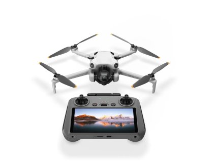 DJI23 49HU