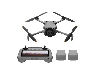 dji mini 5 pro fly more combo dji rc2