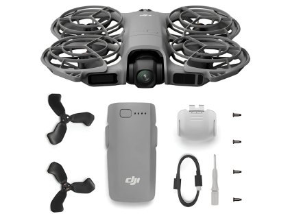 pol pl DJI Neo 2 56034 1 8