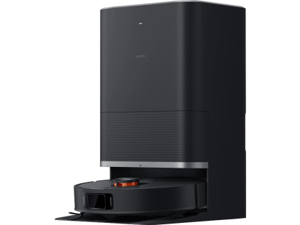 XIARV206 01