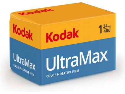 3549be0ab95f2d1cbb42ce9d996b628b