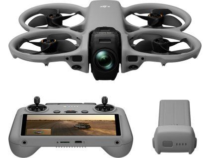 DJI2621