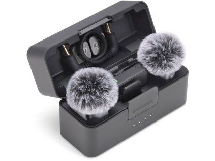 DJI2646