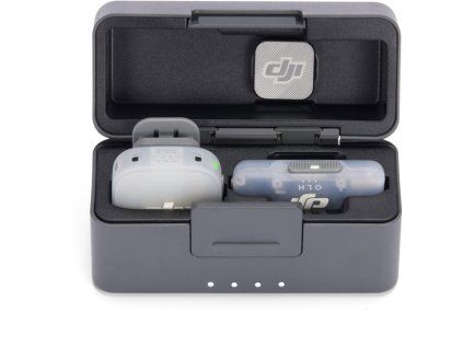 DJI2647