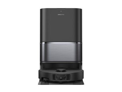 Dreame L10s Ultra Gen3 Black