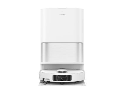 Dreame L10s Ultra Gen3 White