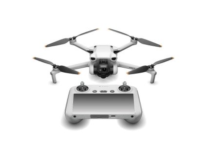 49FEE435 C603 4BB9 B7A7 5DC5D1AB36CB dji mini 3 fly more combo dji rc 1