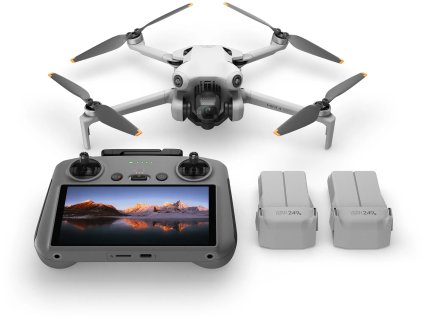 DJI23 50