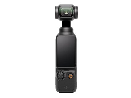 DJI Osmo Pocket 3 Creator Combo